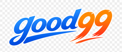 Good 99